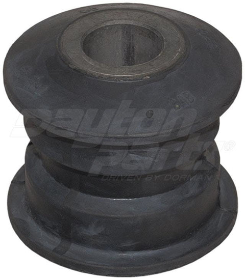 Dayton Parts 334-1711 Suspension Service Kit