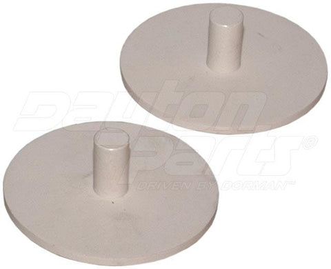 Dayton Parts 334-1711 Suspension Service Kit
