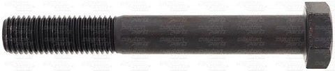 Dayton Parts 334-1712 Bolt Assembly