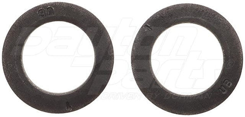 Dayton Parts 334-1712 Bolt Assembly
