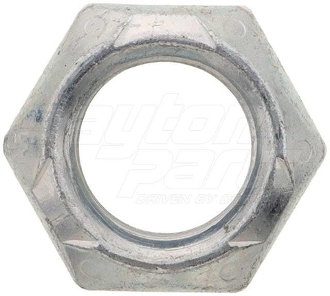 Dayton Parts 334-1712 Bolt Assembly