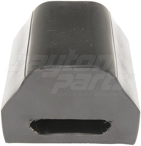 Dayton Parts 334-1720 Auxiliary Spring Kit