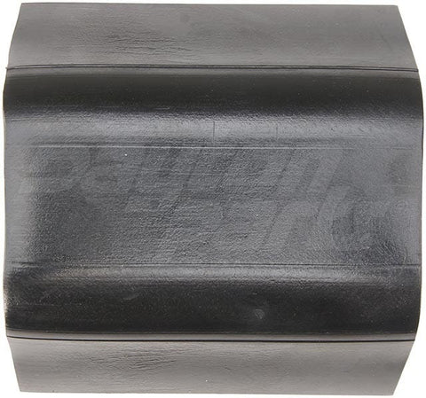 Dayton Parts 334-1720 Auxiliary Spring Kit