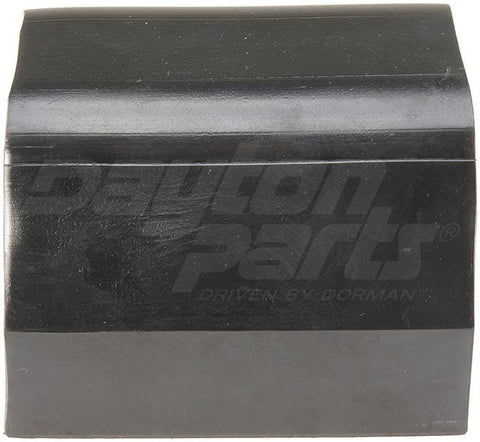 Dayton Parts 334-1720 Auxiliary Spring Kit