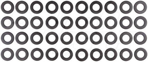 Dayton Parts 334-1721 Fastener Kit