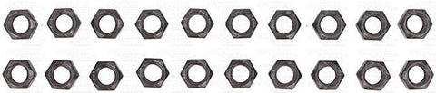 Dayton Parts 334-1721 Fastener Kit