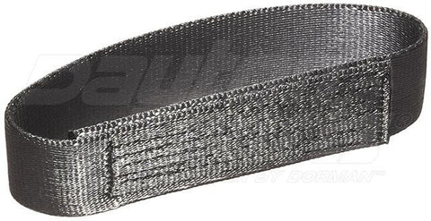 Dayton Parts 334-1722 Strap Kit
