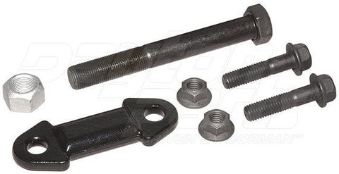 Dayton Parts 334-1722 Strap Kit