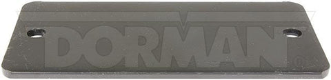 Dayton Parts 334-1728 Auxiliary Spring Shim