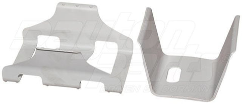 Dayton Parts 334-1732 Suspension Service Kit