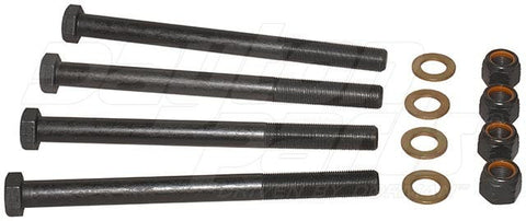 Dayton Parts 334-1732 Suspension Service Kit