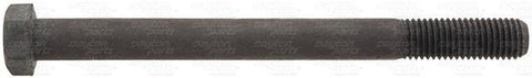 Dayton Parts 334-1734 Bolt Assembly