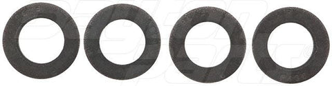Dayton Parts 334-1734 Bolt Assembly