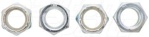 Dayton Parts 334-1734 Bolt Assembly