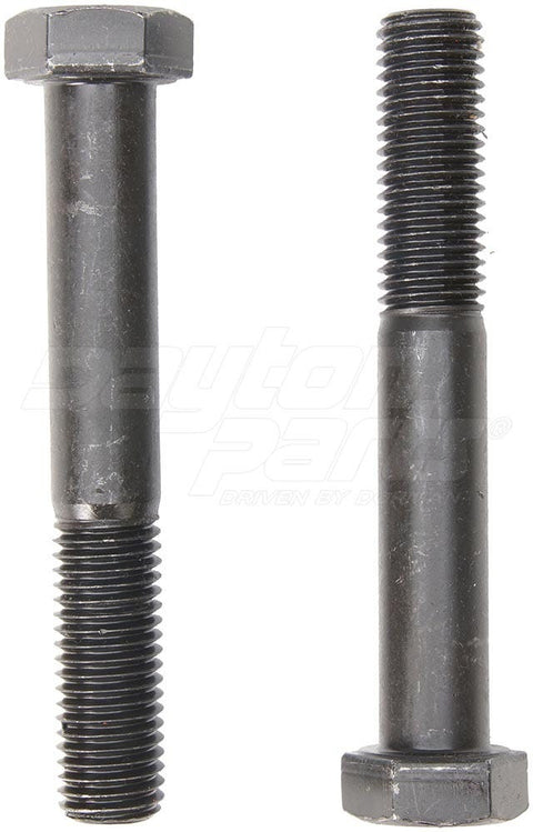 Dayton Parts 334-1740 Bolt Assembly