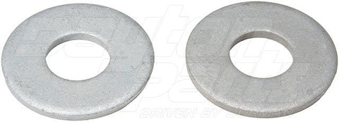 Dayton Parts 334-1740 Bolt Assembly