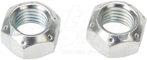 Dayton Parts 334-1740 Bolt Assembly