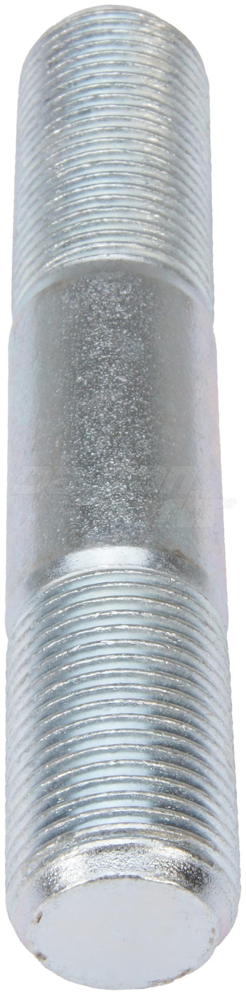 Dayton Parts 334-174 Stud Assembly