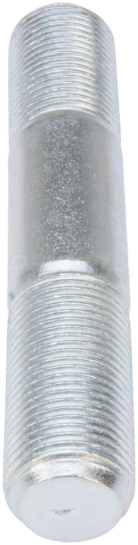 Dayton Parts 334-174 Stud Assembly