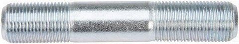 Dayton Parts 334-174 Stud Assembly