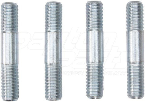 Dayton Parts 334-174 Stud Assembly