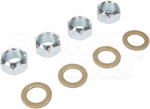 Dayton Parts 334-174 Stud Assembly