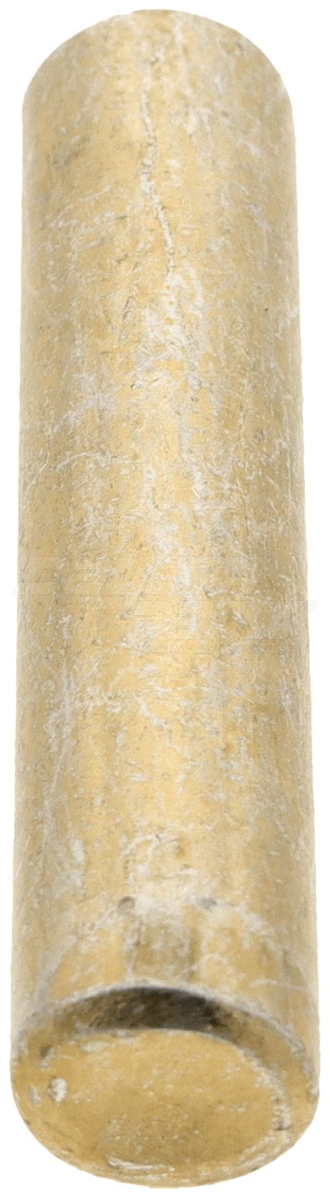 Dayton Parts 334-1752 Dowel Pin - 2 5/8 In.