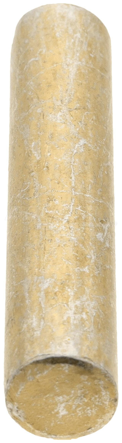 Dayton Parts 334-1752 Dowel Pin - 2 5/8 In.