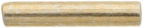 Dayton Parts 334-1752 Dowel Pin - 2 5/8 In.