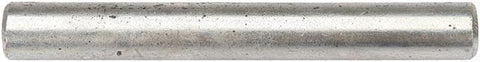 Dayton Parts 334-1753 Dowel Pin