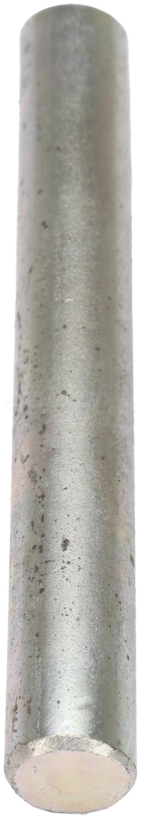 Dayton Parts 334-1753 Dowel Pin