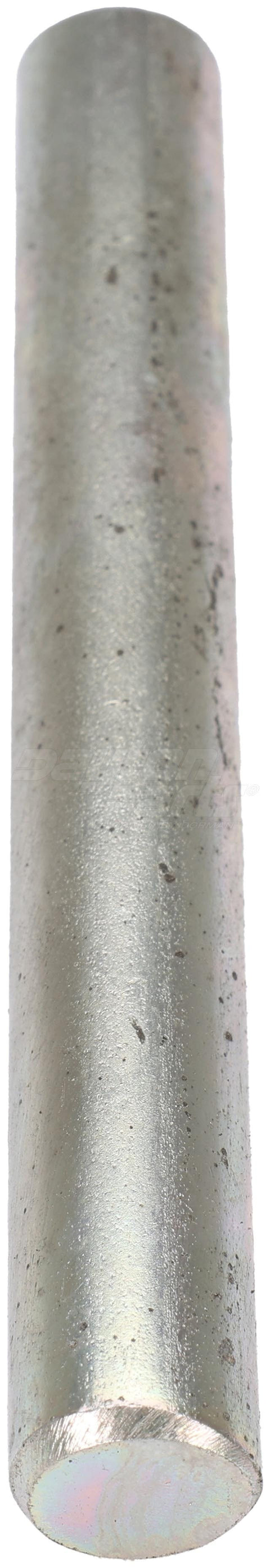 Dayton Parts 334-1753 Dowel Pin