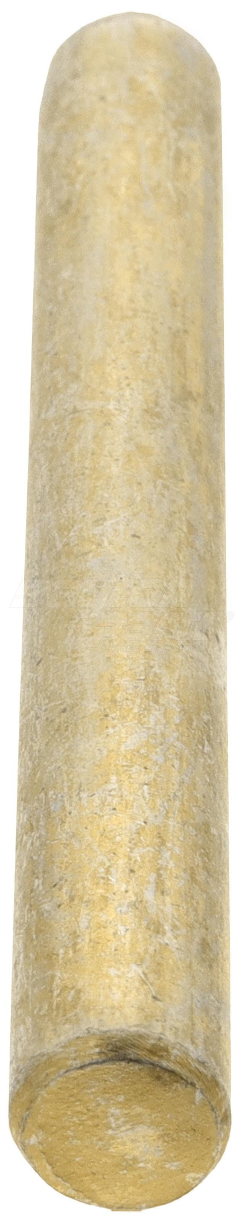 Dayton Parts 334-1757 Dowel Pin - 4 1/4 In.