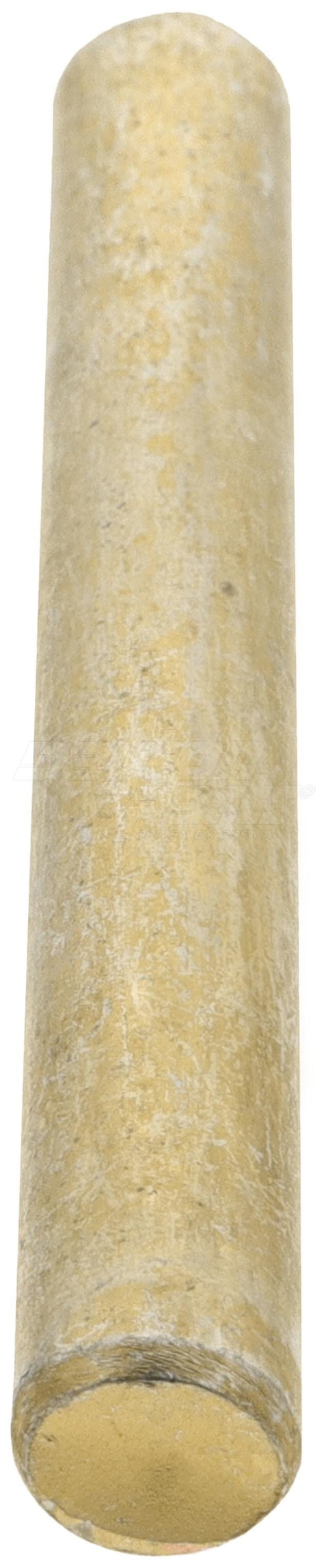 Dayton Parts 334-1757 Dowel Pin - 4 1/4 In.