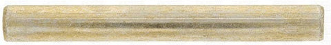 Dayton Parts 334-1757 Dowel Pin - 4 1/4 In.