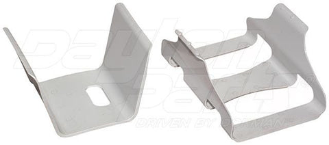 Dayton Parts 334-1759 Suspension Service Kit
