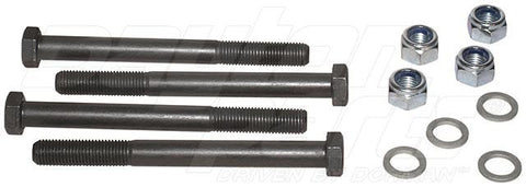 Dayton Parts 334-1759 Suspension Service Kit