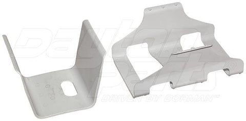 Dayton Parts 334-1760 Suspension Service Kit