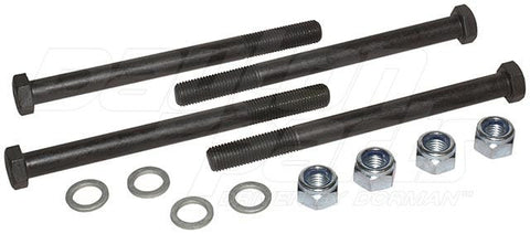 Dayton Parts 334-1760 Suspension Service Kit