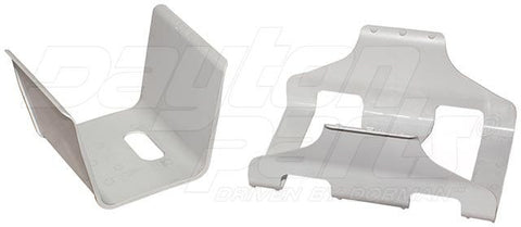 Dayton Parts 334-1761 Suspension Service Kit