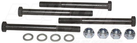 Dayton Parts 334-1761 Suspension Service Kit