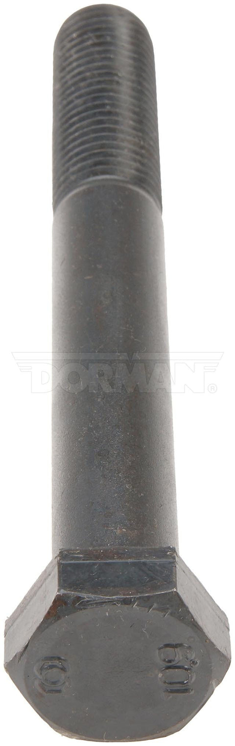 Dayton Parts 334-1768 Bolt