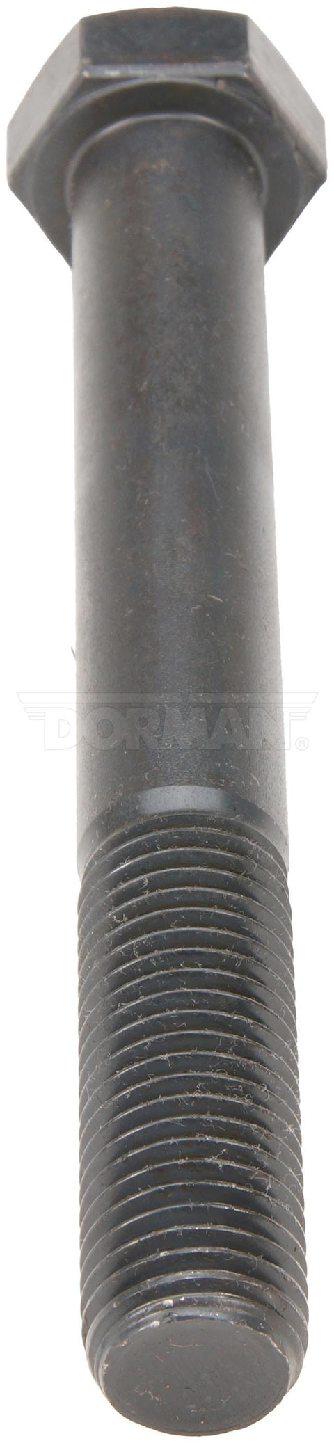 Dayton Parts 334-1768 Bolt