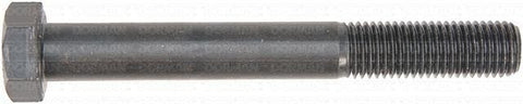Dayton Parts 334-1768 Bolt
