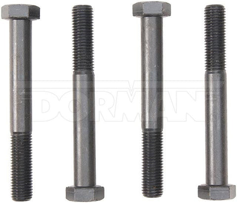 Dayton Parts 334-1768 Bolt