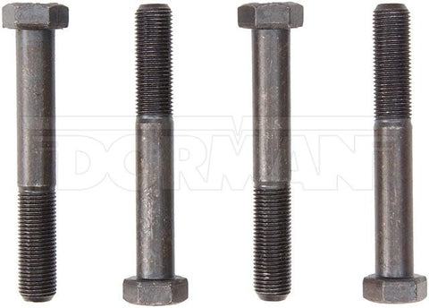 Dayton Parts 334-176 Bolt Assembly