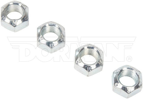 Dayton Parts 334-176 Bolt Assembly