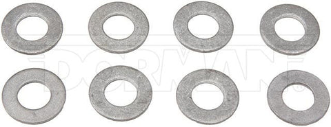 Dayton Parts 334-176 Bolt Assembly