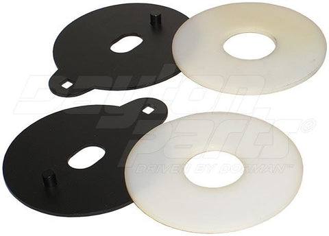 Dayton Parts 334-1779 Suspension Service Kit