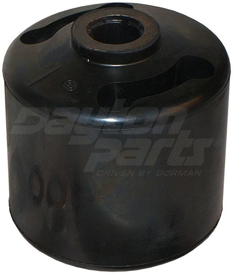 Dayton Parts 334-1779 Suspension Service Kit
